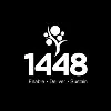 1448 1448