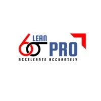 Lean6sigmapro