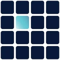 Hubbard Decision Research