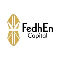 FedhEn Capital