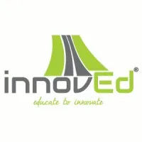 InnovEd Inc.