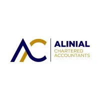 Alinial Chartered Accountants