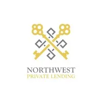 Northwest Private Lending