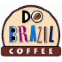 DO Brazil Coffee, Inc. DO Brazil Coffee, Inc.