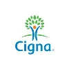 Cigna Indonesia | PT Asuransi Cigna Cigna Indonesia | PT Asuransi Cigna