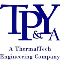 Truman P. Young & Associates Truman P. Young & Associates