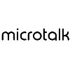 Microtalk Microtalk