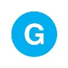 GCNY Marketing GCNY Marketing