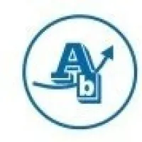 Aerocon Buildwell Private Limited, Ujjain