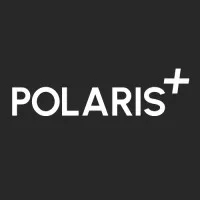 POLARIS+ POLARIS+