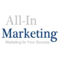 All-In Marketing