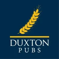 Duxton Pubs