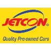 Jetcon Corporation Limited
