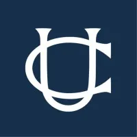 The University Club of Washington, DC