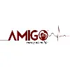 AMIGO MEDICAL SYSTEMS AMIGO MEDICAL SYSTEMS