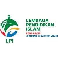 Islamic Educational Institution - Abata Leaderss