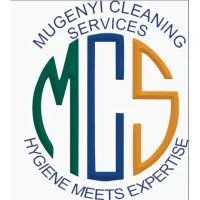 MUGENYI CLEANING SERVICES LTD