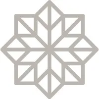 swissglobal