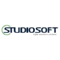 Studiosoft Solutions Pvt Ltd.,