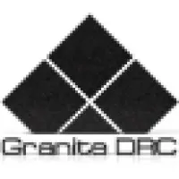 Granite DRC Granite DRC