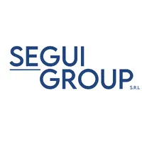 Segui Group SRL Segui Group SRL