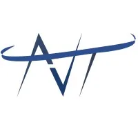 Aero Vision Technologies (AVT)