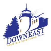 Downeast Food Distributors Inc Downeast Food Distributors Inc