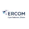 ERCOM ERCOM