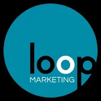 Loop Marketing Loop Marketing