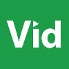 VidCruiter VidCruiter