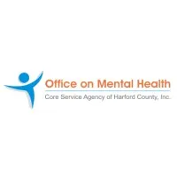 Office on Mental Health/Core Service Agency of Harford County, Inc.