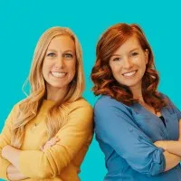 Learn Grant Writing