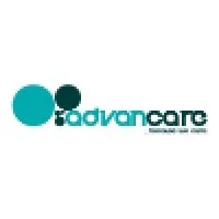 Advancare - Caregivers Miami