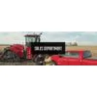 Colby Ag Ctr Colby Ag Ctr