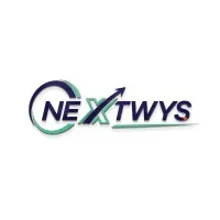 Nextwys Software Solutions