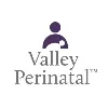 Valley Perinatal Services Valley Perinatal Services