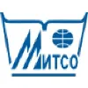 International University "MITSO"