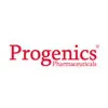 Progenics Pharmaceuticals, Inc. Progenics Pharmaceuticals, Inc.