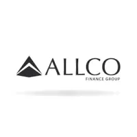 Allco Finance Group