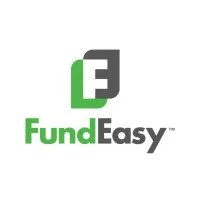 FundEasy