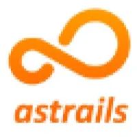 Astrails