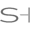 Silver Heights Capital Silver Heights Capital