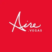 Aire Vegas Aire Vegas