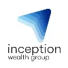Inception Wealth Group Inception Wealth Group