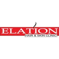 Elation Hair and Skin Clinic