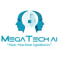 MegaTech AI MegaTech AI