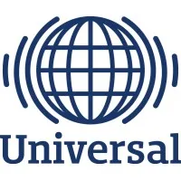 Universal Leaf Tobacco Company