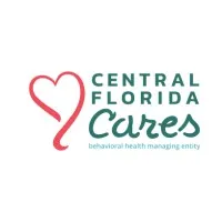 Central Florida Cares Health System, Inc.