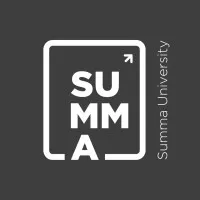 Summa University