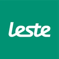Leste Telecom